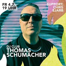 openspace-domshof.de