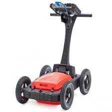 Gründen sie ihre eigene limited in uk oder irland und us firma, inkl. Ground Penetrating Radar Gpr Equipment Gssi Inc Georadar