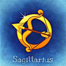 Pada 2021 ini, menurut konsultan tarot philipus fath oei pada cnnindonesia.com beberapa waktu lalu, kebijaksanaan sagitarius dalam menghadapi masalah di tahun sebelumnya sangat teruji. Sagittarius Weekly Horoscope 13th 19th June 2021 Nyk Daily