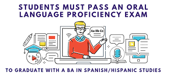 What can you do with a spanish major. What Can I Do With A Degree In Spanish Degreequery Com