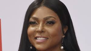 Avery Henson's Instagram, Twitter & Facebook