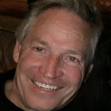 Dennis Groff (@dennis.groff1) • Facebook