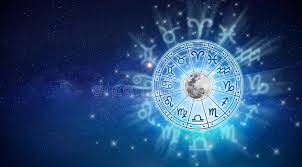 #astro #astrologie #horoscope #bienetre #penseepositive #zodiaque #unebonnejournee #celastro pic.twitter.com/gta8be9fqy. 74 005 Astrologie Fotos Kostenlose Und Royalty Free Stock Fotos Von Dreamstime
