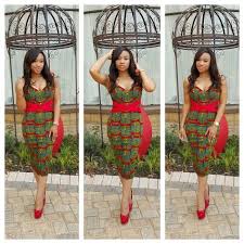 A sarong or sarung (/ s ə ˈ r ɒ ŋ /); 64 Chitenge Sp Zambian Ideas African Attire African Clothing African Dress
