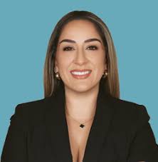 Meet the On Mortgage Team