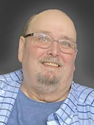 Obituary information for James Owen Odland