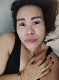 Bread/ Lost Without Your Love (1976)