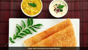 Adding yogurt to your favorite smoothies provides extra protein, calcium and other important nutrients. From Egg Dosa To Bagara Egg Curry 5 South Indian Egg Recipes You Must Try R6nationals