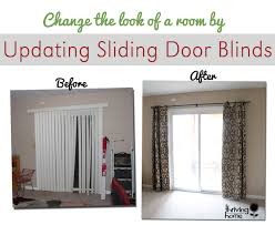 We did not find results for: An Easy Way To Update A Sliding Door Blind Thriving Home