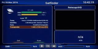 دمل الفندق كمية تردد lnb نايل سات 2019 citedugout44 com