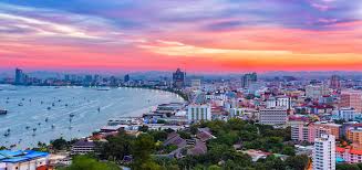 Compara vuelos de pattaya a kota bharu y encuentra vuelos baratos con skyscanner. Things To Do In Pattaya Hilton Discover