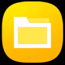 Experience and enjoy these features that asus manager has to offer: Asus File Manager 2 2 0 212 171121 Noarch Android 6 0 Apk Download By Mobile Asustek Computer Inc Apkmirror