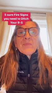 Leslie Latimer Marketing