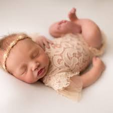 BEST of Plymouth Newborn Photography