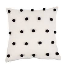 pin op home accessoires