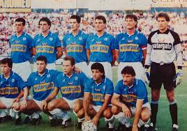 Calciomercato brescia, da pirlo a toni: Brescia Calcio 1988 1989 Wikipedia