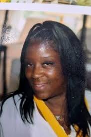 Ms. Cheryl Lee Witter Obituary in Yemassee at Young Funeral Home, Inc.