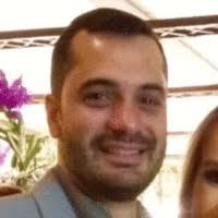 4 "Stan Mattos" profiles