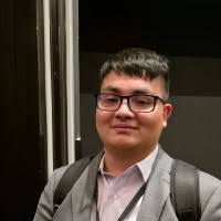 40+ "Angulo Rubio" profiles