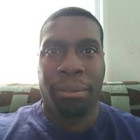 Wade Douglas Email & Phone Number