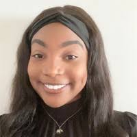 80+ "Dinkins" profiles