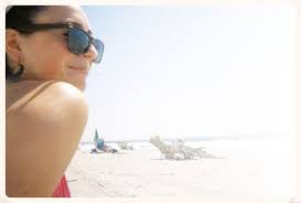 who i am — meaghan e. cleary, LMHC, R-DMT