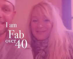 leann nelson jacques