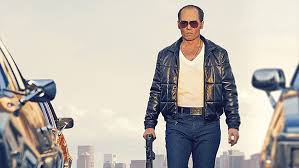 Prime video (streaming online video). Watch Black Mass Prime Video