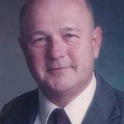 Marrs Family Obituaries