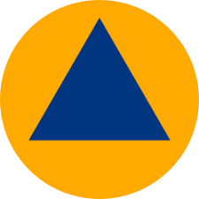 Sivilforsvaret kan ikke beskytte befolkningen. Sivilforsvaret Wikipedia