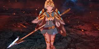 Search free fire emblem wallpapers on zedge and personalize your phone to suit you. Fire Emblem Heroes Wallpapers Pictures Images