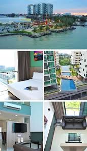 Kerenah anak remaja yang pelbagai. 10 Hotel Di Port Dickson Negeri Sembilan Murah Terbaik Untuk Bajet Keluarga