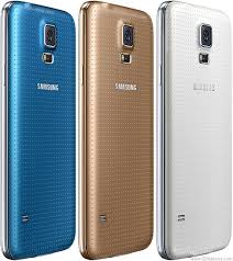 Features 5.1″ display, snapdragon 801 chipset, 16 mp primary camera, 2 mp front camera, . Samsung Galaxy S5 Plus Pictures Official Photos