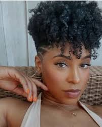 Discover 59 Natural Hair and natural hair styles ideas