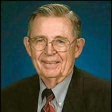 Obituary: Nelson, Sandy Hilton