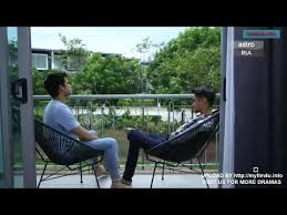 We did not find results for: Tak Ada Cinta Sepertimu Episod 6 Hd Youtube