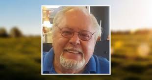 James (J.C.) Clayton Davis Obituary February 21, 2021