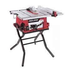 Best Table Saw Review 2021 Best Table Saw Reviews