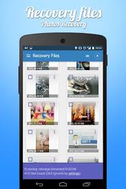 Free Diskdigger Pro Advice For Android Apk Download