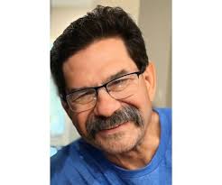 Andrew Martinez Obituary and Online Memorial (2025)