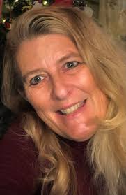 IGA Honors KJ'S Market Manager as IGA USA Retailer of the Year