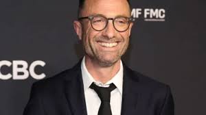 A three-generation Toronto family bought this Tiny Township cottage for  $420,000. They're loving it