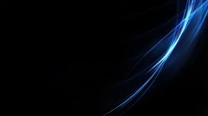 Full Hd 1080p Black Wallpapers Hd Desktop Backgrounds 1920x1080 Risunki Pejzazhej Oboi Otkrytki