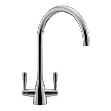 Check spelling or type a new query. Franke Eiger Tap Dripping Taps And Sinks Online Taps And Sinks Online