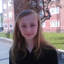 jay falconer (@jaylovesangle)