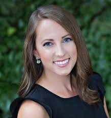 1036 Preakness Blvd, Indian Trail, NC 28079