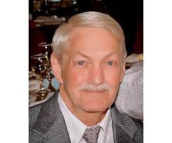 Howard Franklin Odom Jr. Obituary (2024)