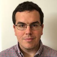 Carlos Puldon's Instagram, Twitter & Facebook