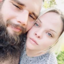 Another Tarik Skubal masterclass. 7 IP 3 H 0 R 1 BB 8 K Season ERA: 2.01  Detroit Tigers