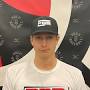 Profile Picture of Ethan Campbell - Prep Baseball Report (@prepbaseballreport.com) on Google